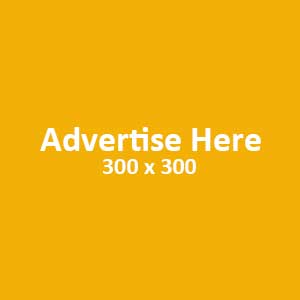 advertise_here